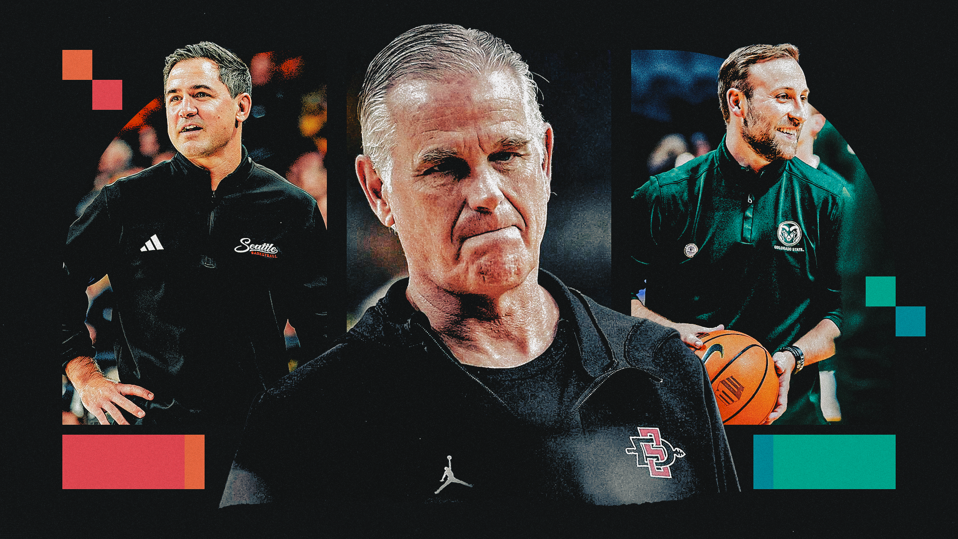 West Coast Round-up 12.11.25: Colorado State's game-tilting style, Seattle's offensive retooling and San Diego State's depth Post feature image