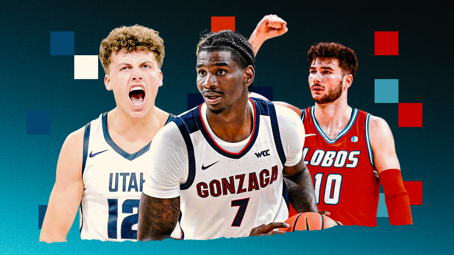 West Coast Round-Up 1.15.26: The bids are up! Post feature image