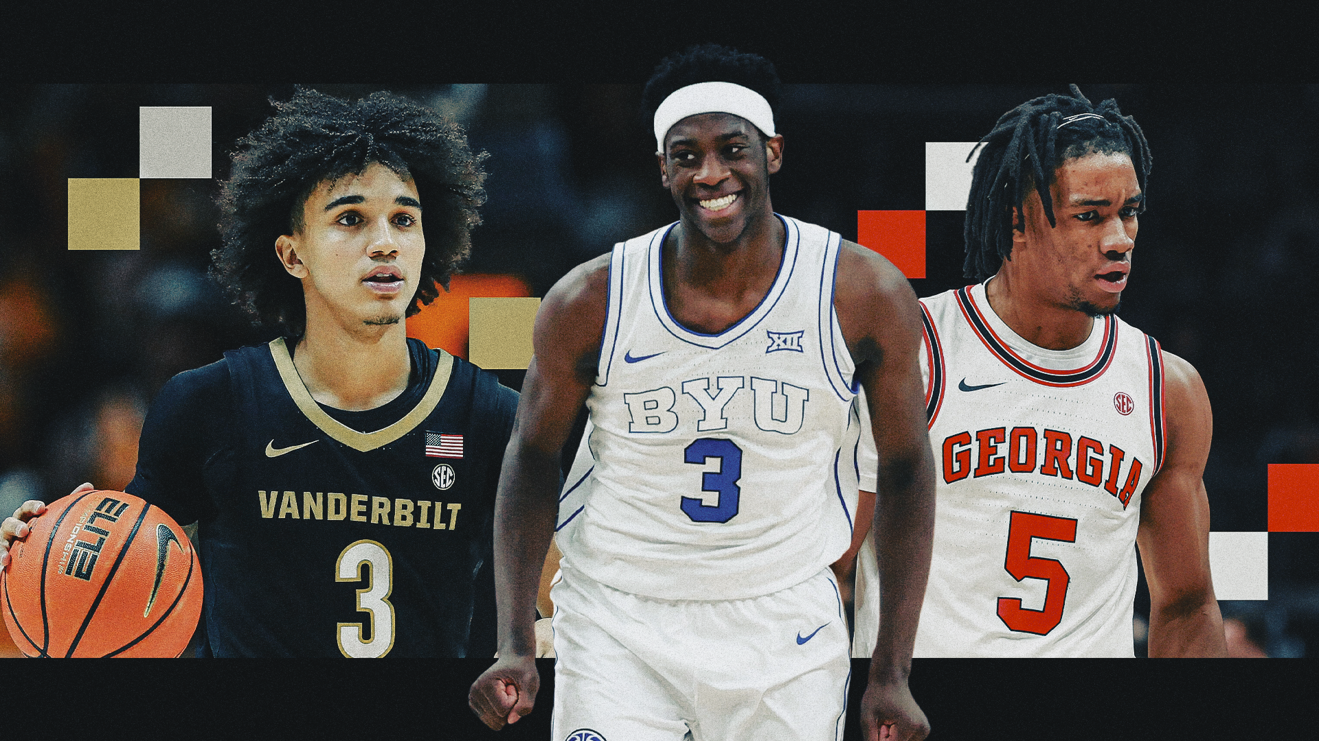 Week 11 Weekend Watchlist Post feature image