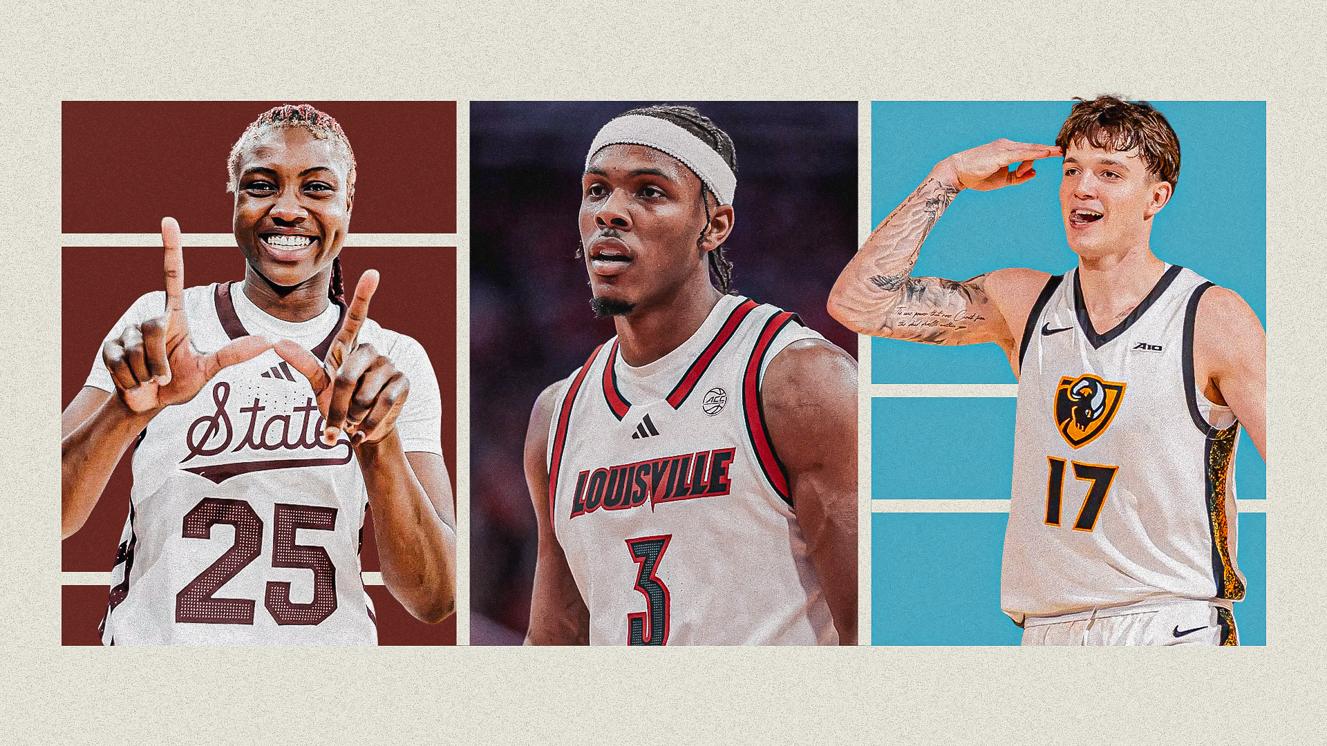 Week 10 Watchlist: This Groove Is Out of Fashion Post feature image