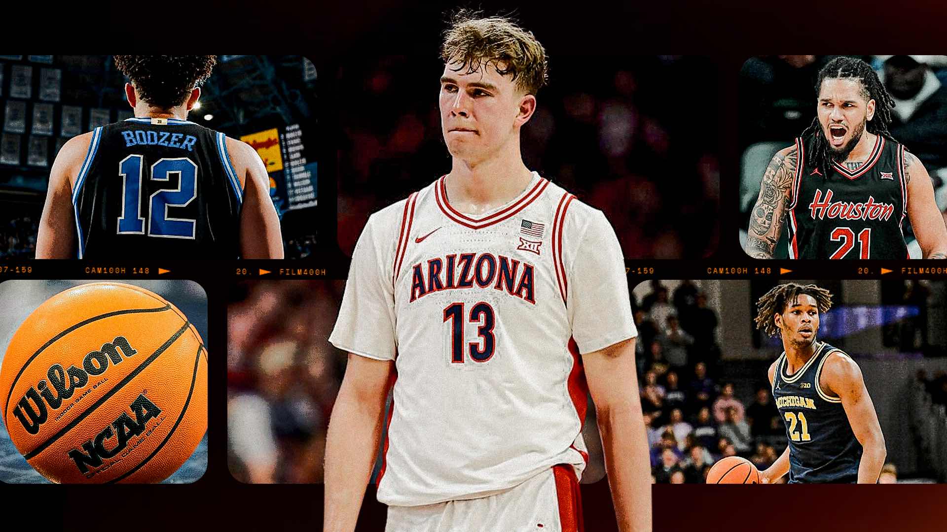 Week 16 Weekend Watchlist Post feature image