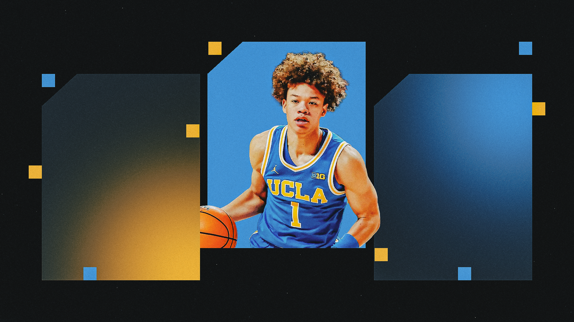 Trent Perry Is Becoming A Star Post feature image