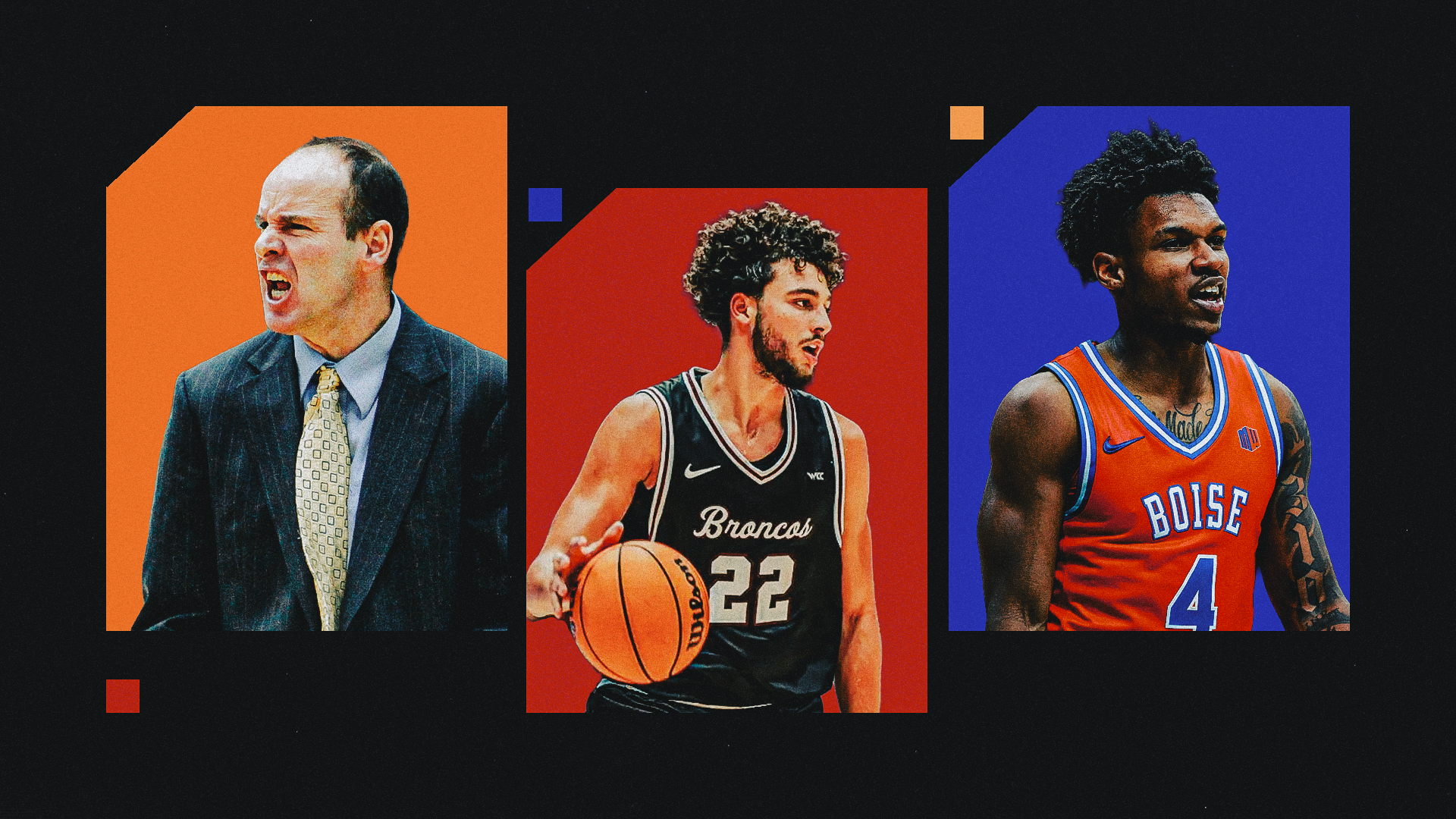 West Coast Round-up 2.12.26: Allen Graves' unbelievable season, Dave Smart turns around Pacific and Dylan Andrews returns to form Post feature image