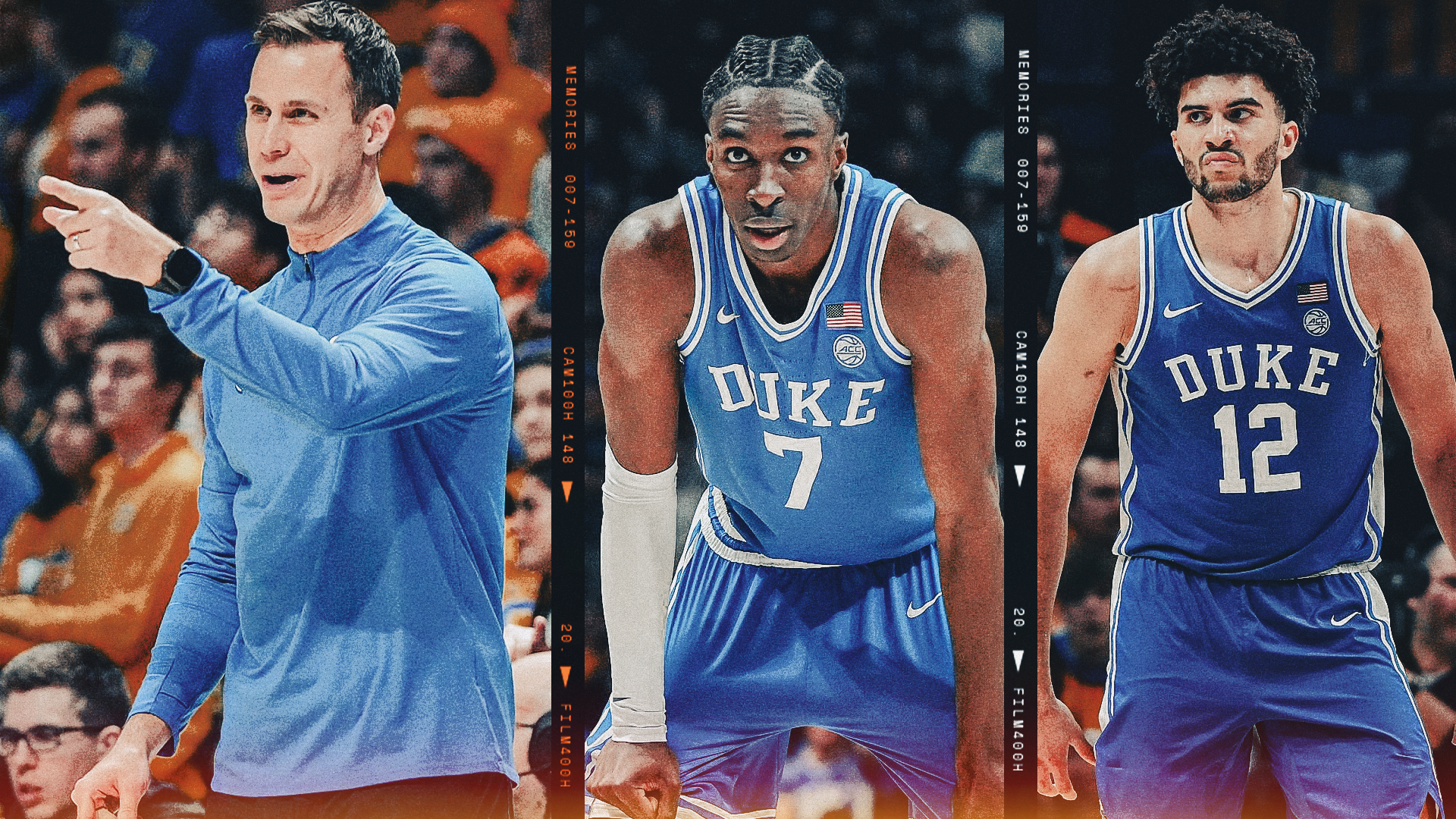 Scout Team: Duke's Dominant Defense Post feature image