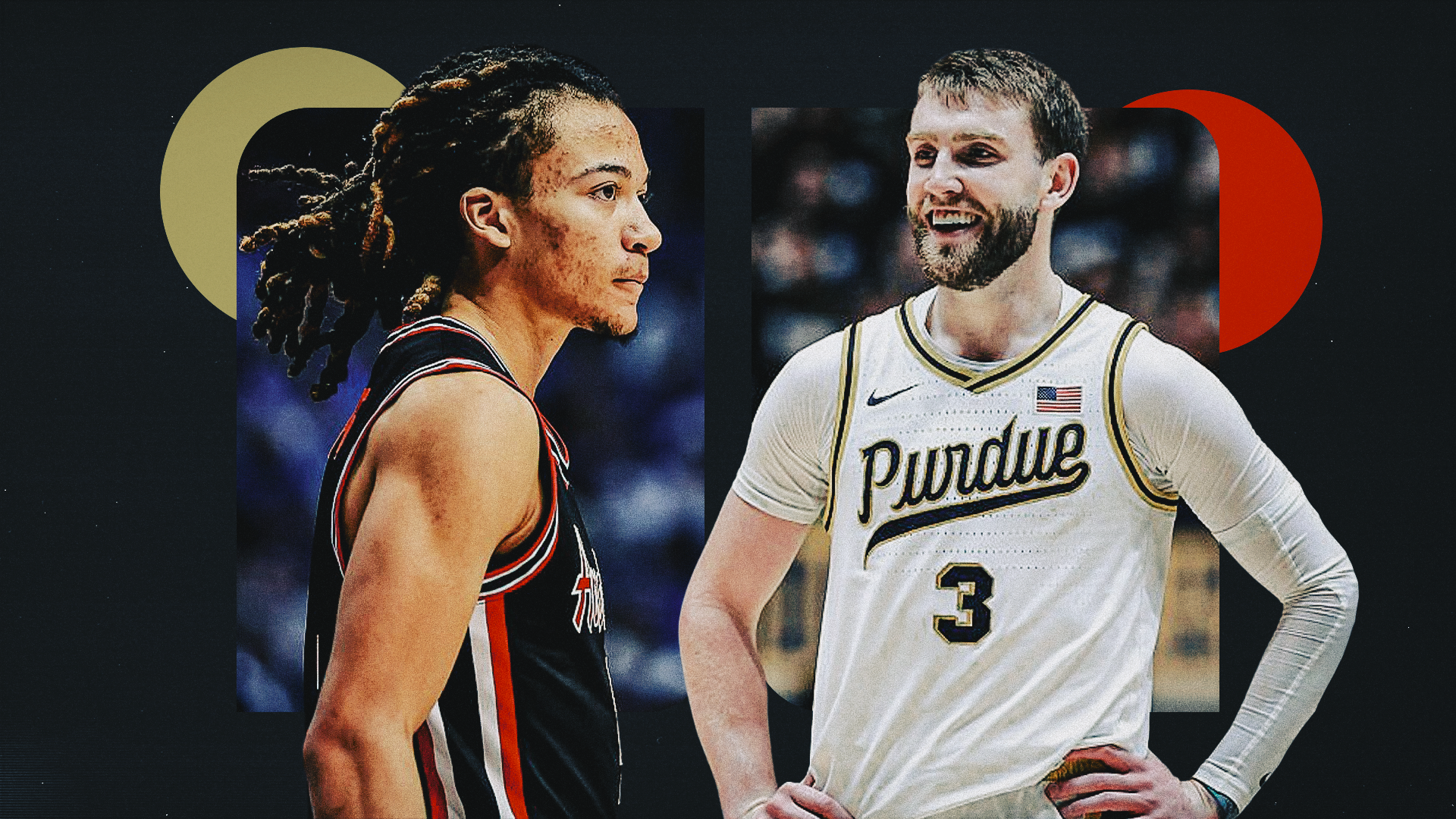 Week 16 Watchlist: There's a Way Out of This Post feature image