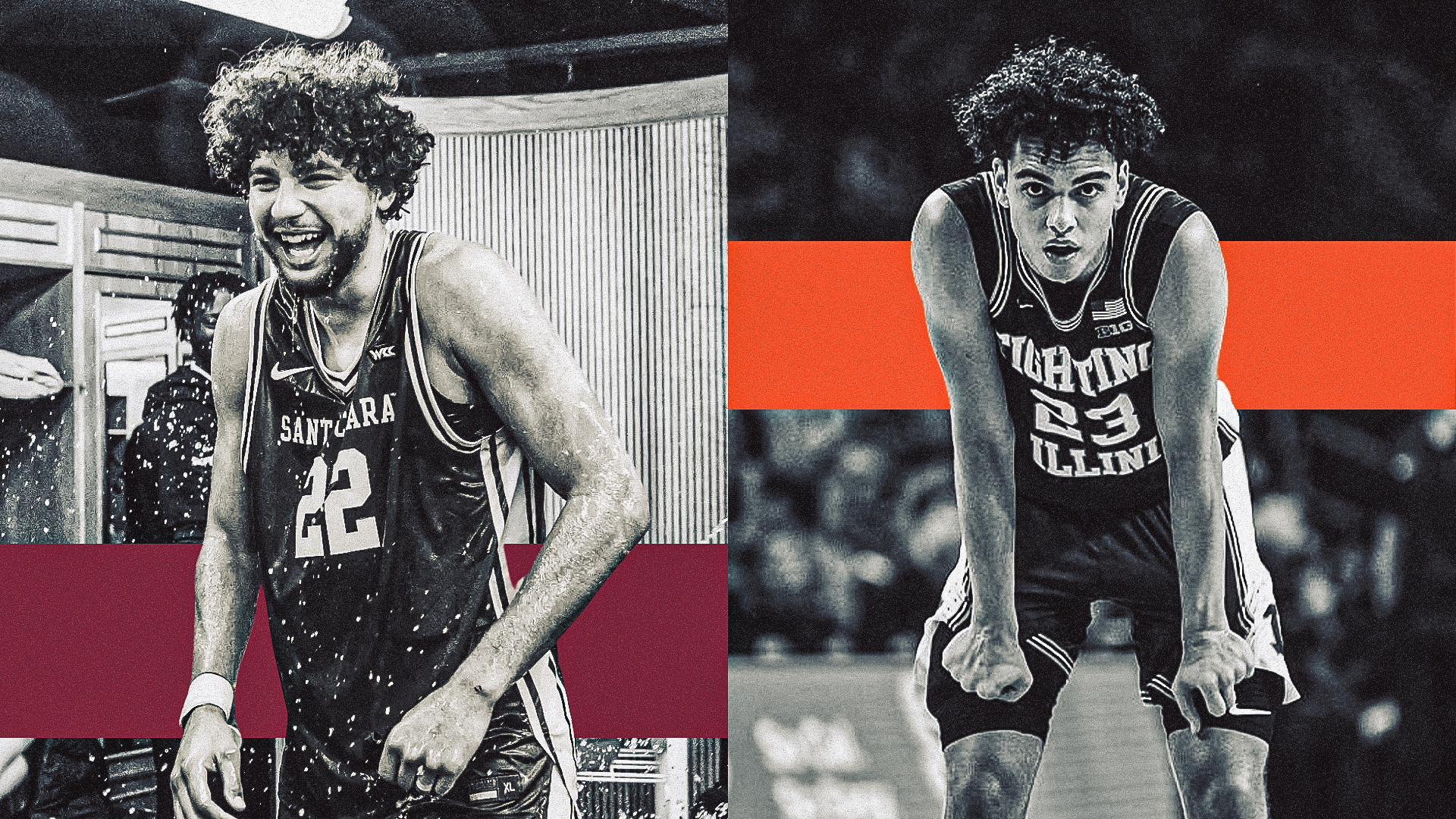 Week 17 Watchlist: The Finale of February Post feature image