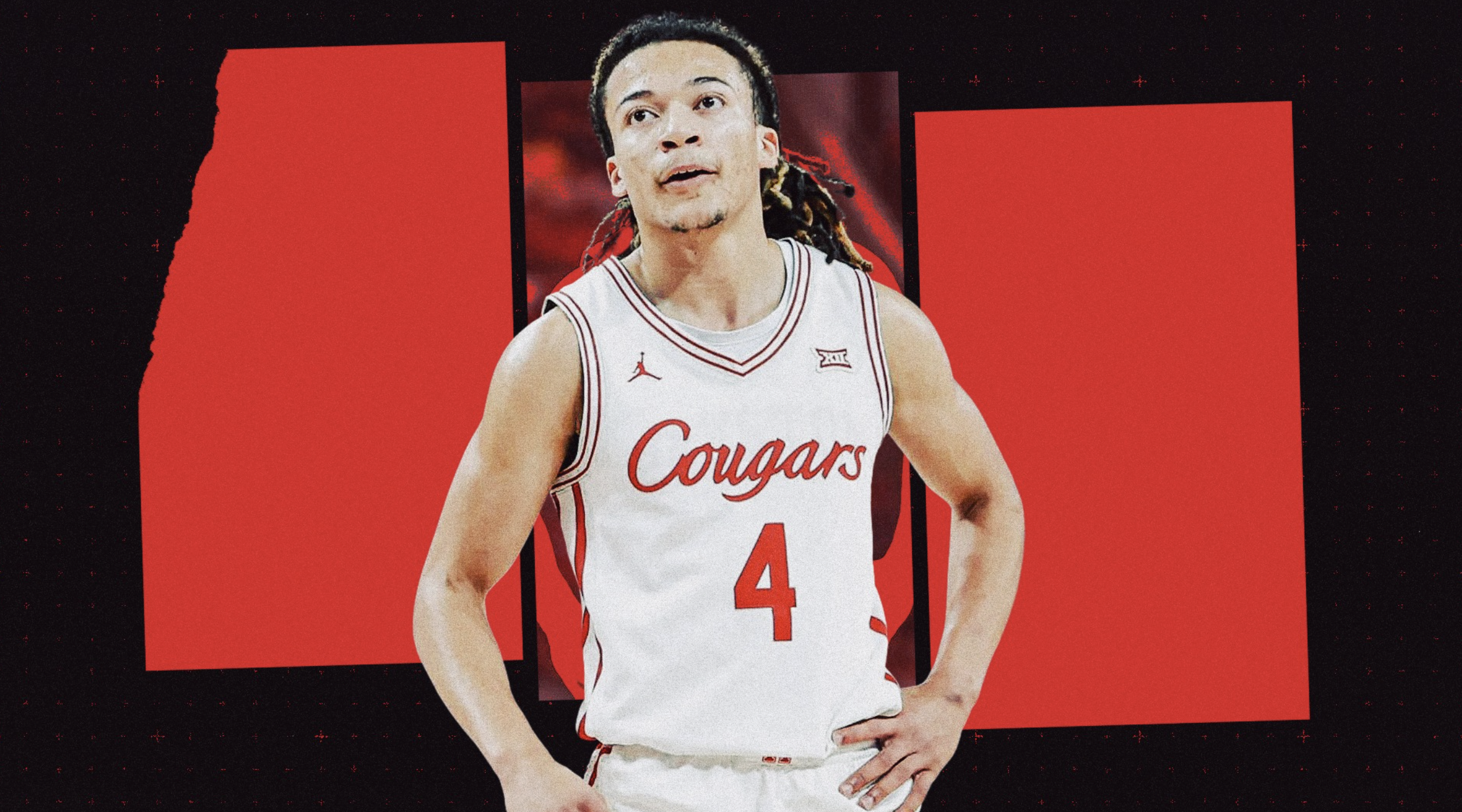 Inside the mind of Kingston Flemings---powered by faith, escape rooms and relentless wonder Post feature image