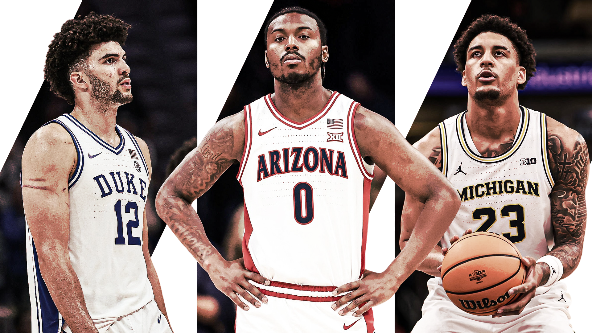 March Madness 2026: Pick one of these six teams to win the national championship Post feature image