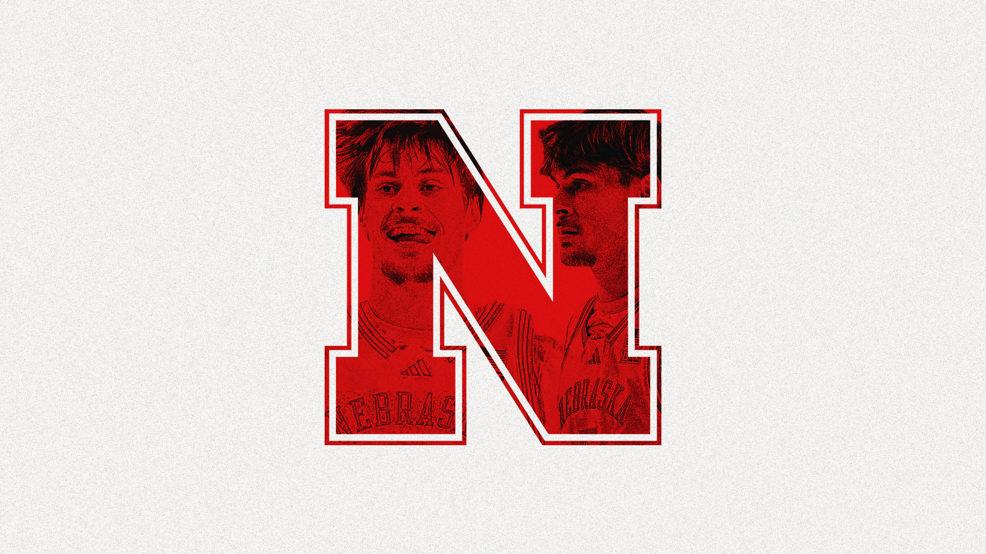 Braden Frager has become Nebraska's hometown hero. He did it by channeling a unique edge. Post feature image