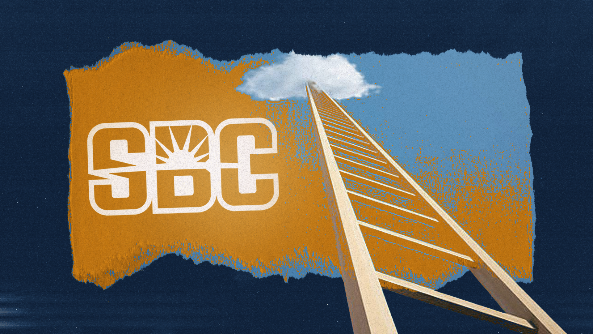 The Sun Belt Is Right Post feature image