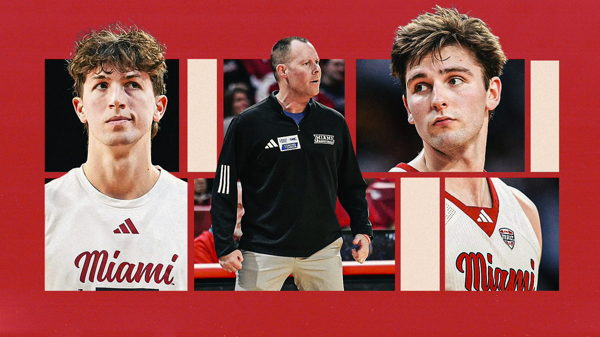 Scout Team: How Good is Miami (OH)? Post feature image