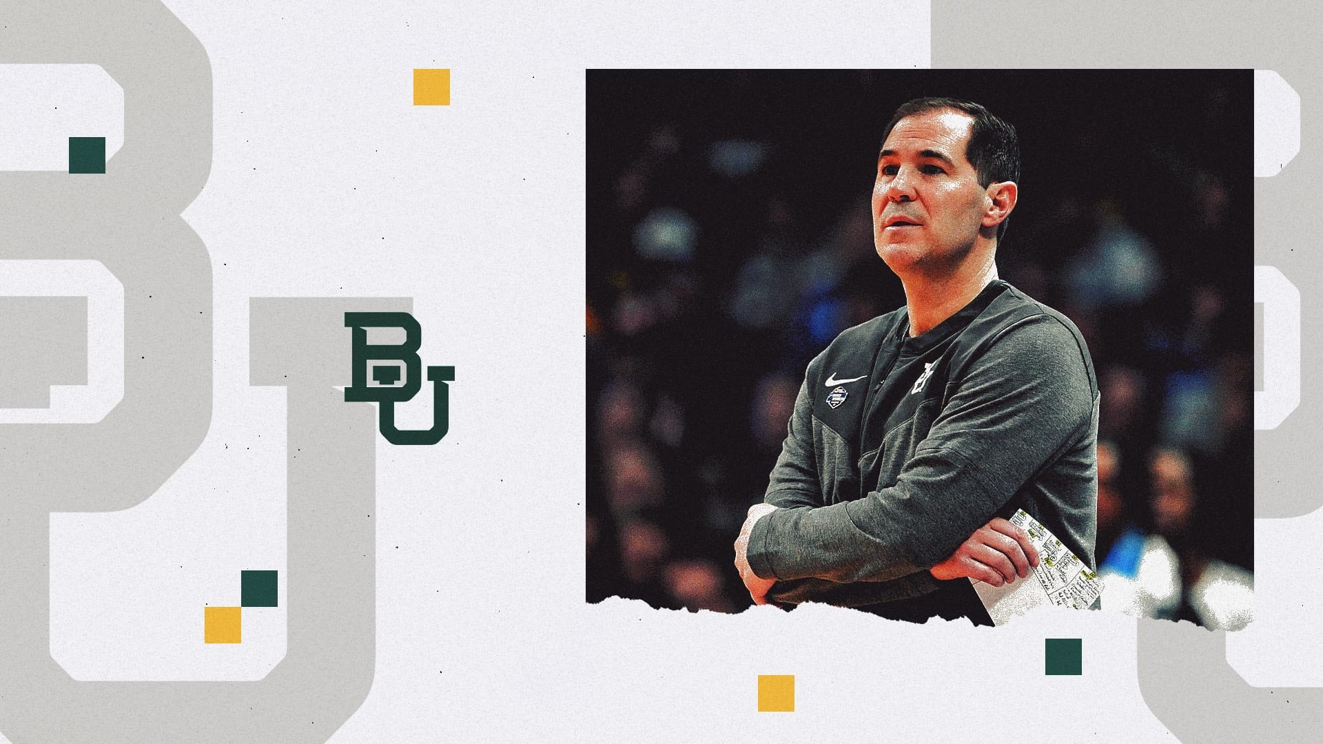 3MW Top 50 Teams Countdown - #35: Baylor Post image