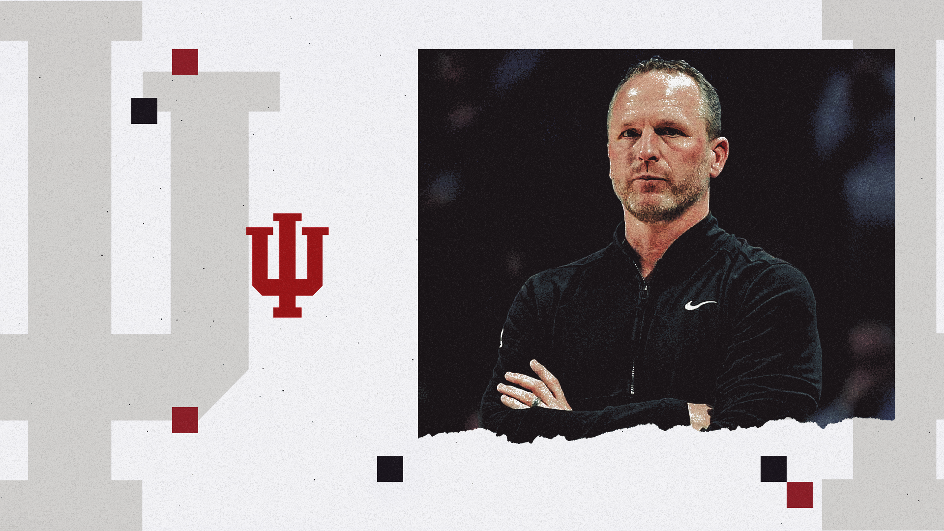 3MW Top 50 Teams Countdown - #26: Indiana Post image