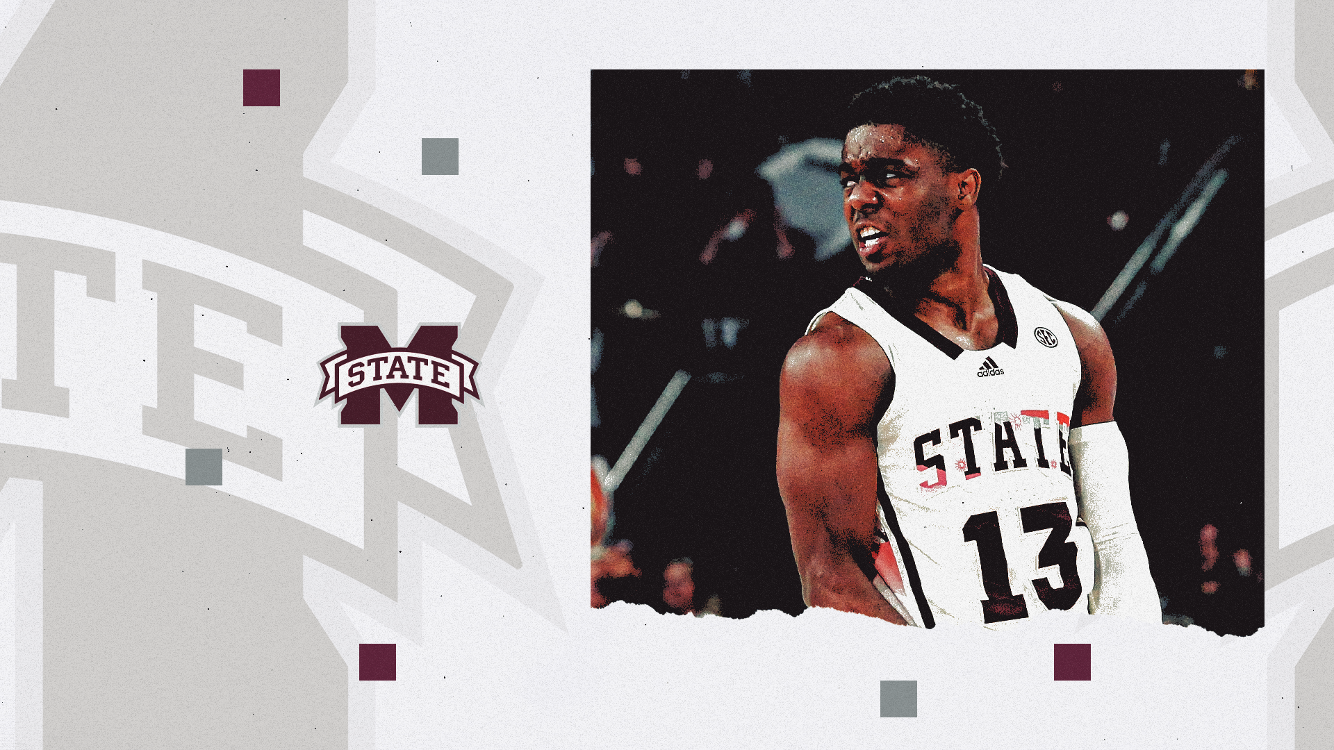3MW Top 50 Teams Countdown - #41: Mississippi State Post image