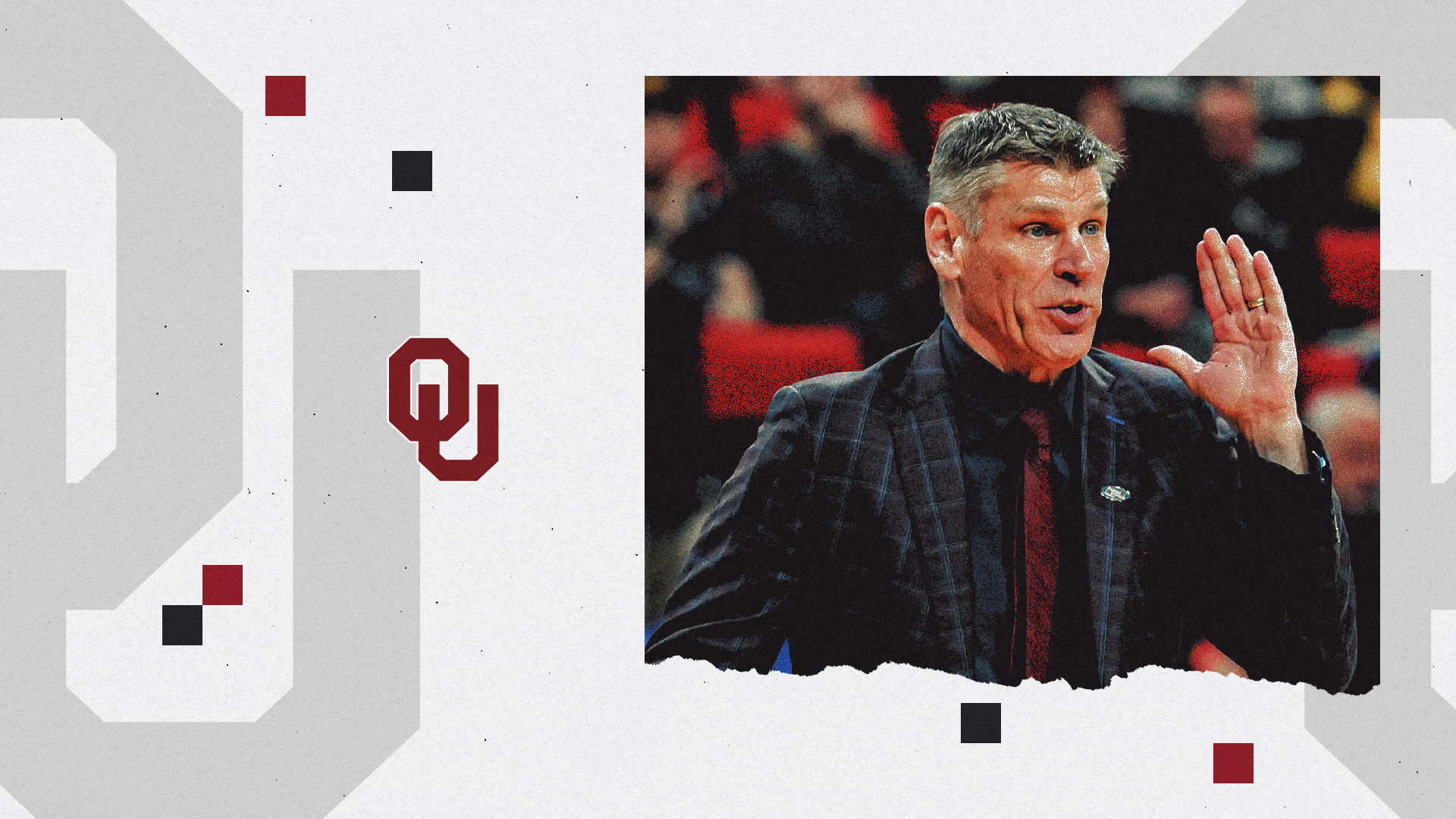 3MW Top 50 Teams Countdown - #40: Oklahoma Post image