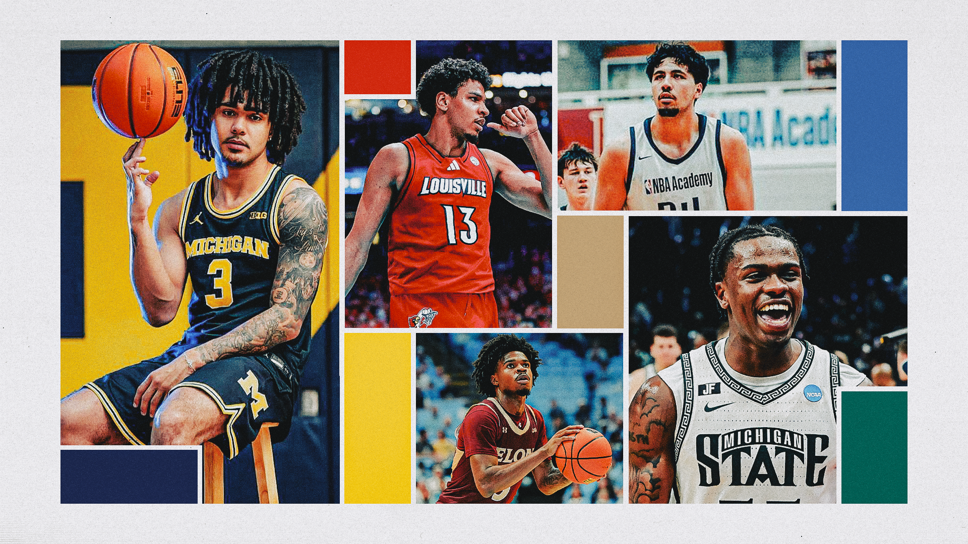 Swing Players: 5 Important Players You Might Be Overlooking In 2025-26 Post image