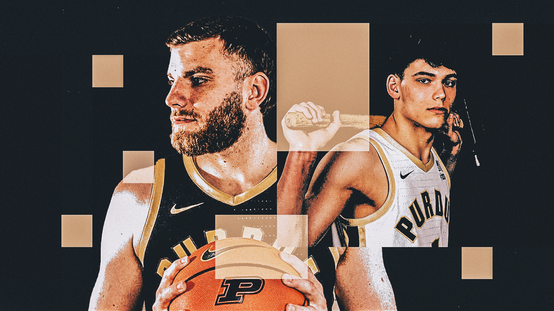 Scout Team: Purdue's X-Factors Post image