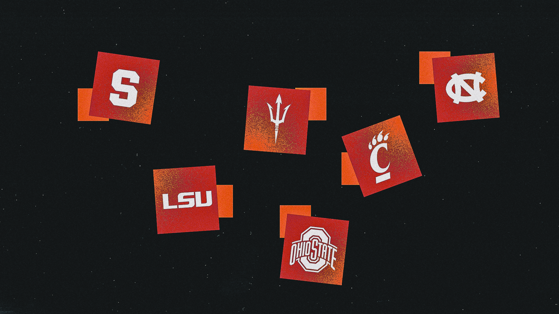 The Coaching Carousel: High Majors Post image