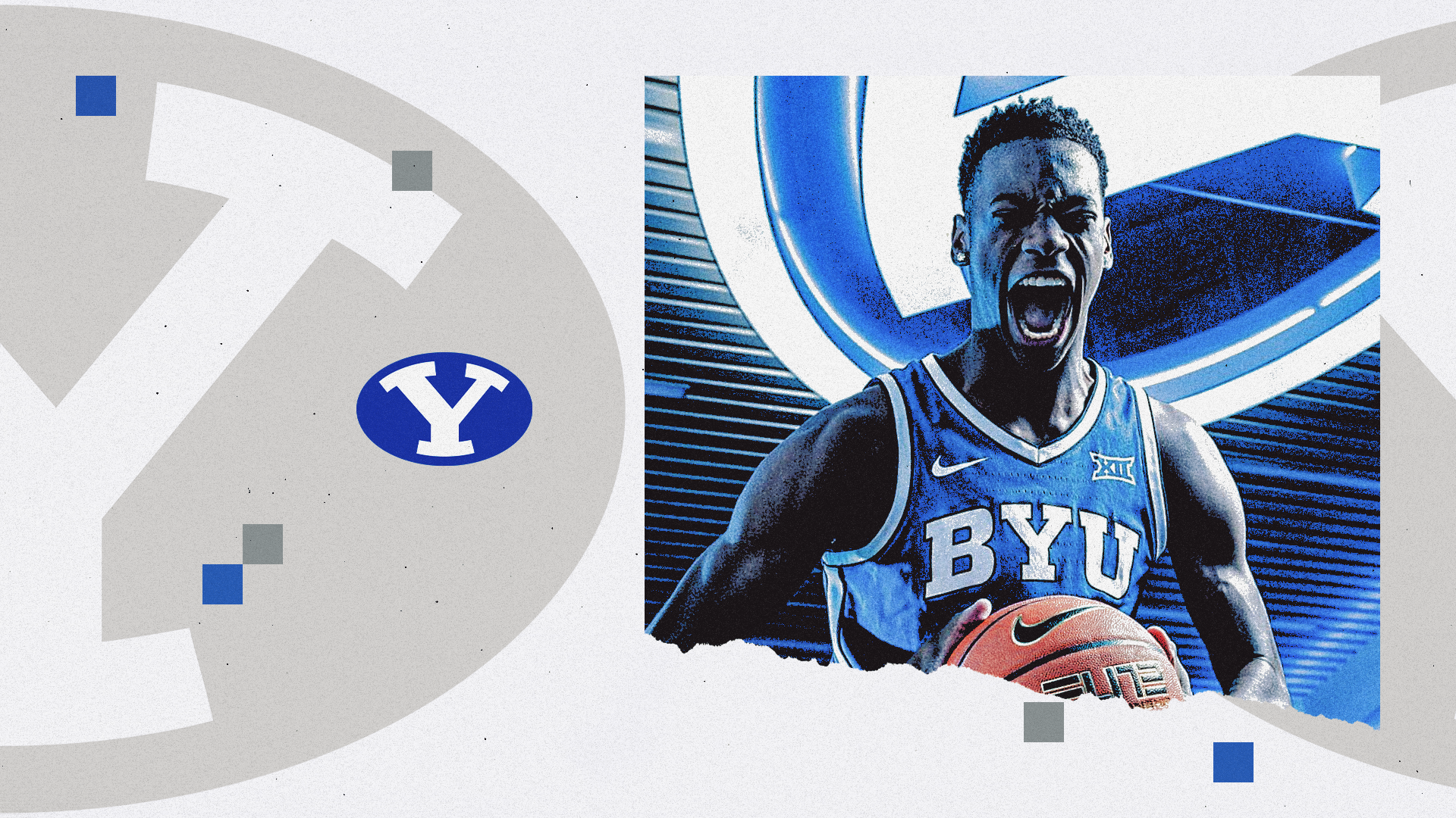 3MW Top 50 Teams Countdown - #8: BYU Post image