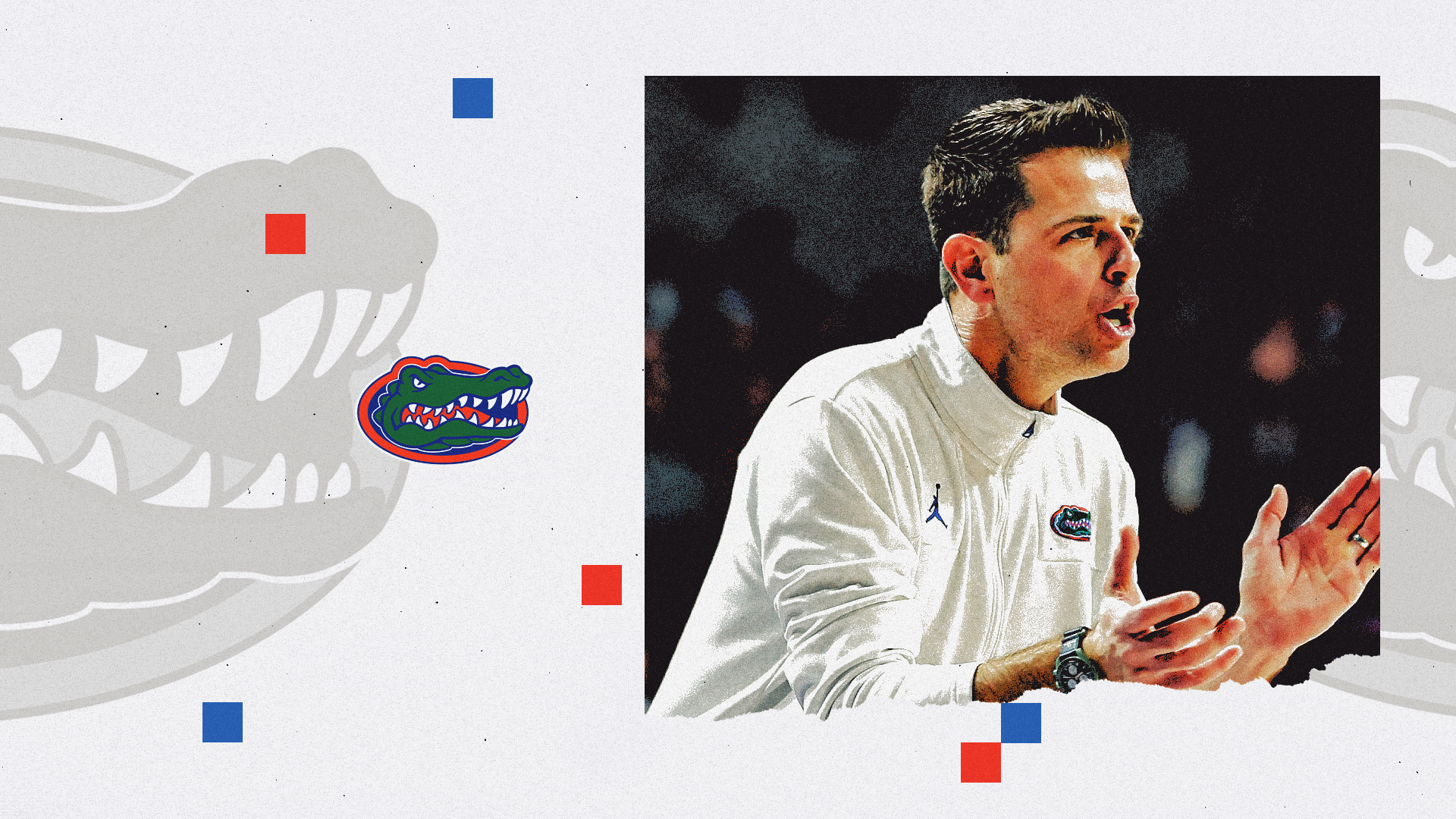 3MW Top 50 Teams Countdown - #3: Florida Post image