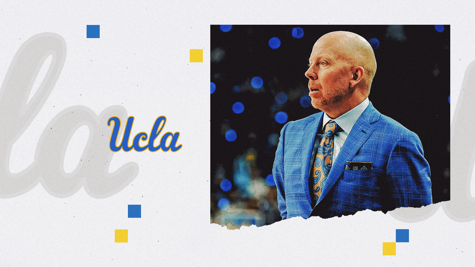 3MW Top 50 Teams Countdown - #11: UCLA Post image