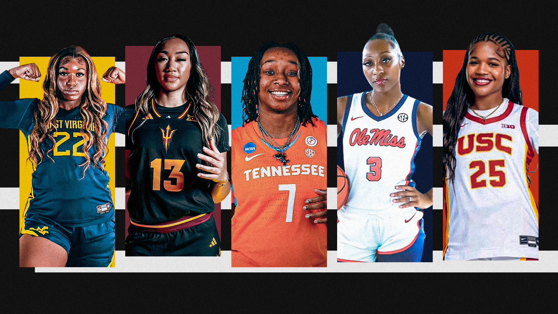 15 notable players you may have forgotten transferred this past offseason Post image