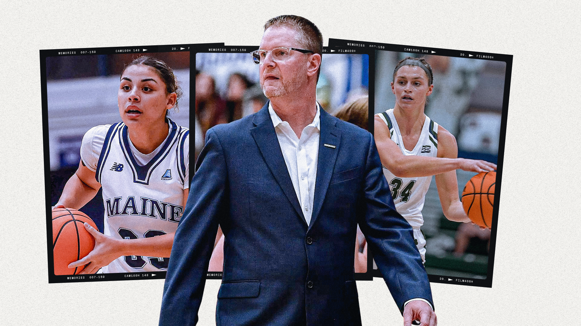 5 in 5: A Look at the Week Ahead in Women's College Basketball Post image