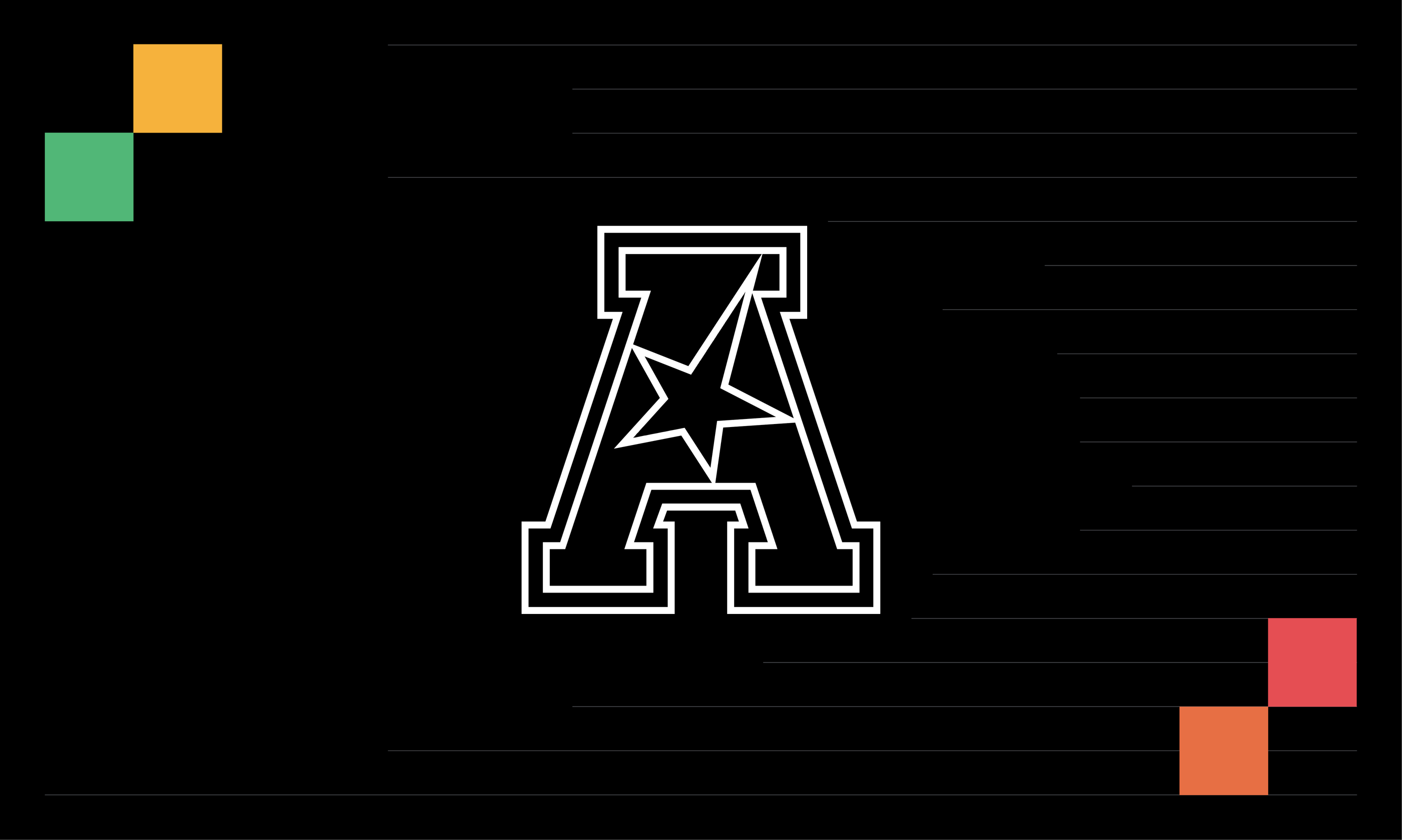 American Preview 2025-2026 Post image