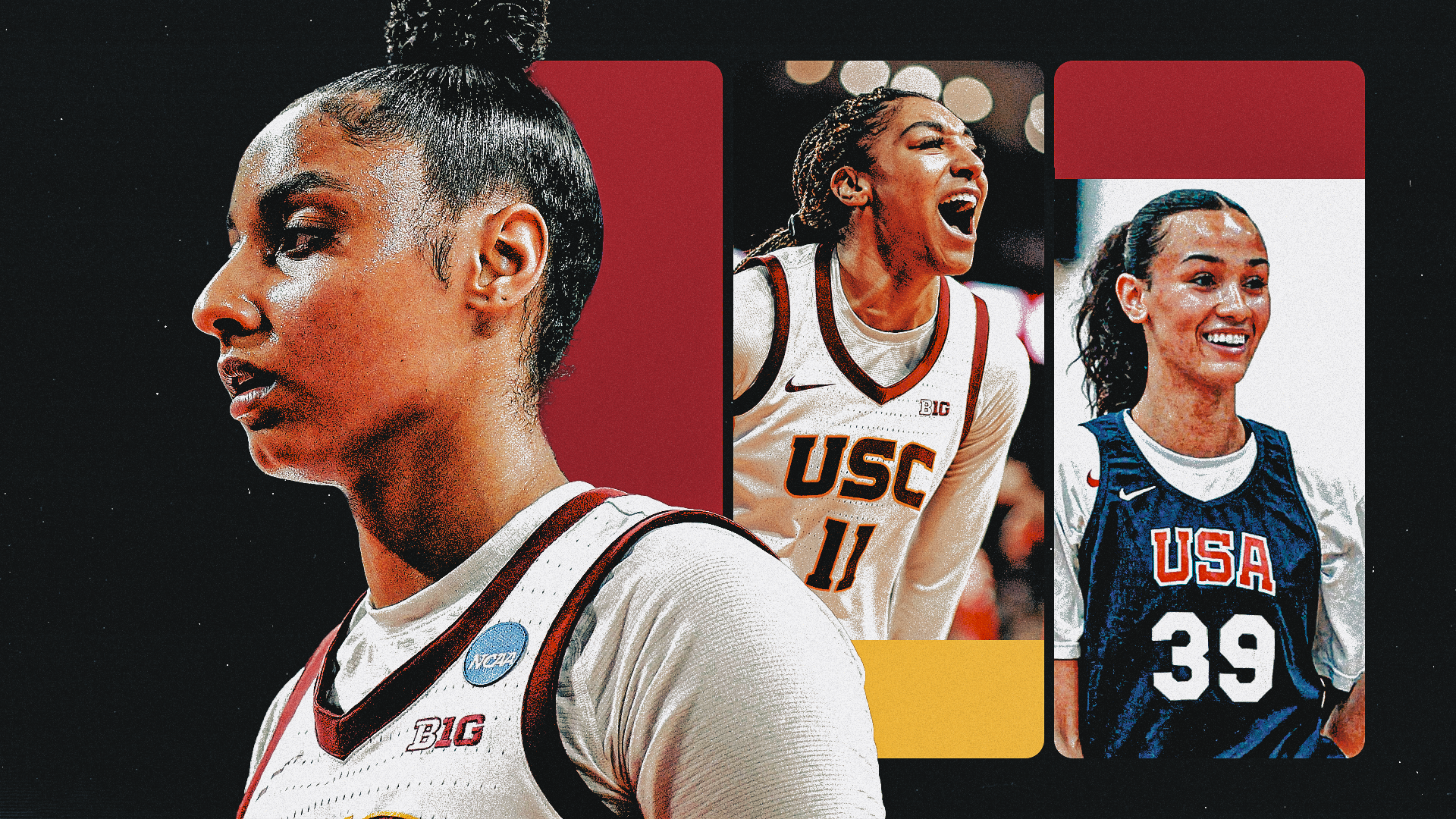 A Year Without JuJu Post image