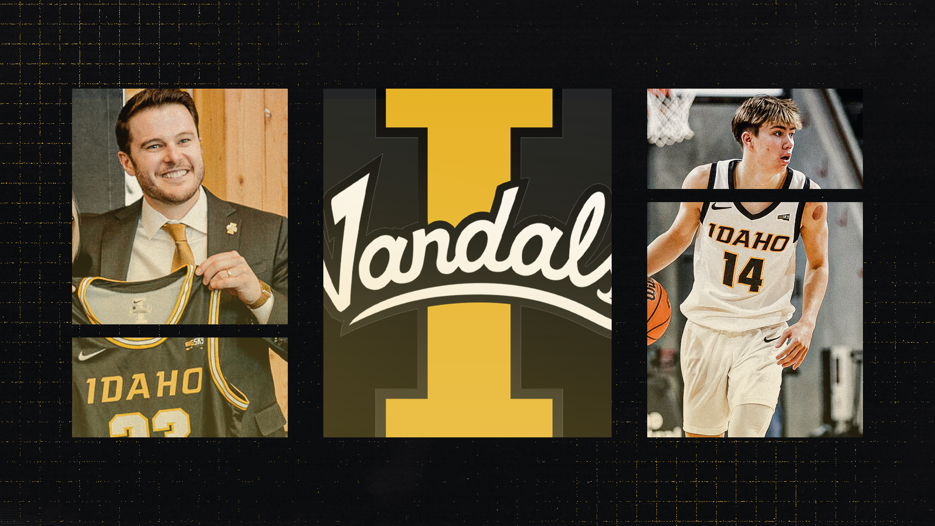 CBB Underground: Idaho Vandals Post image