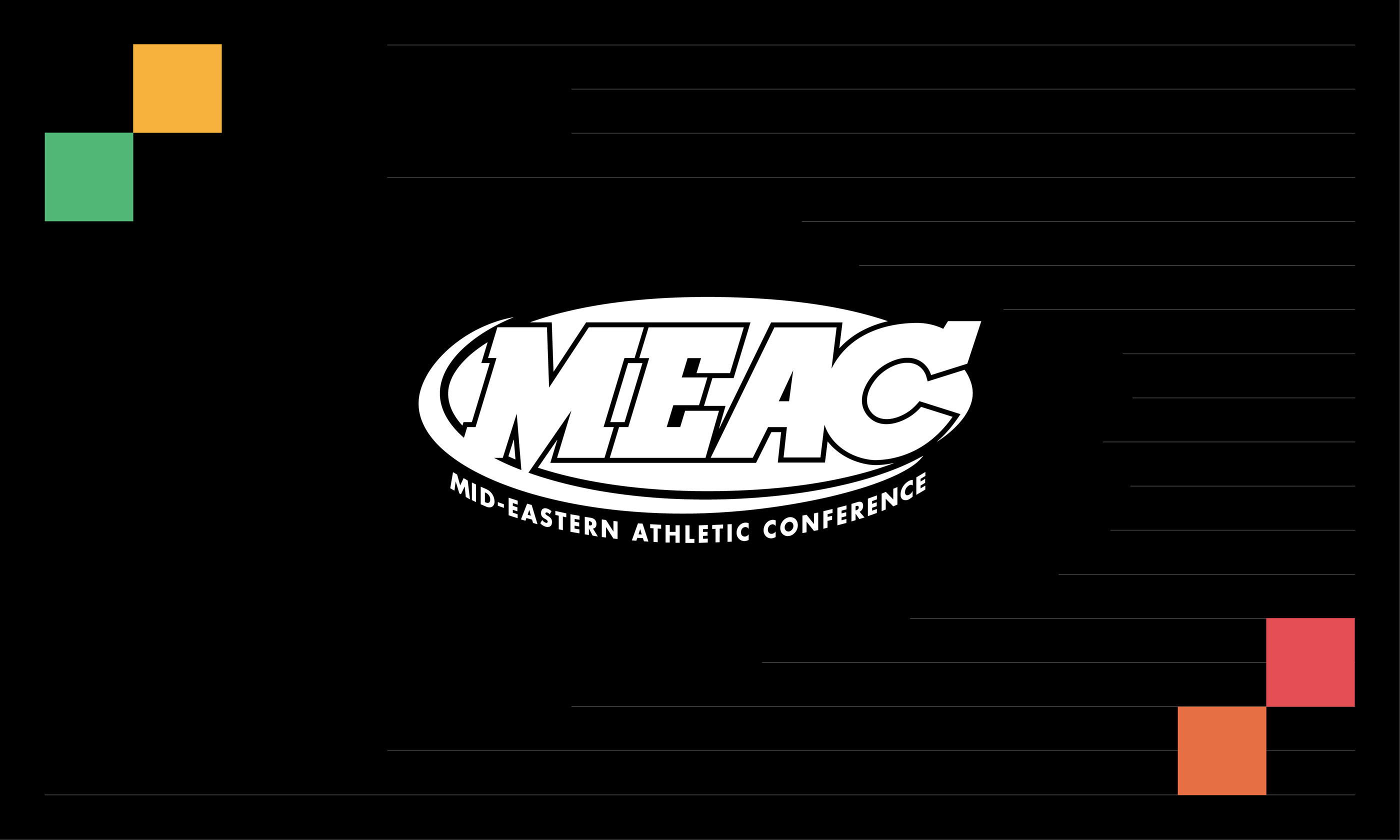MEAC Preview 2025-2026 Post image