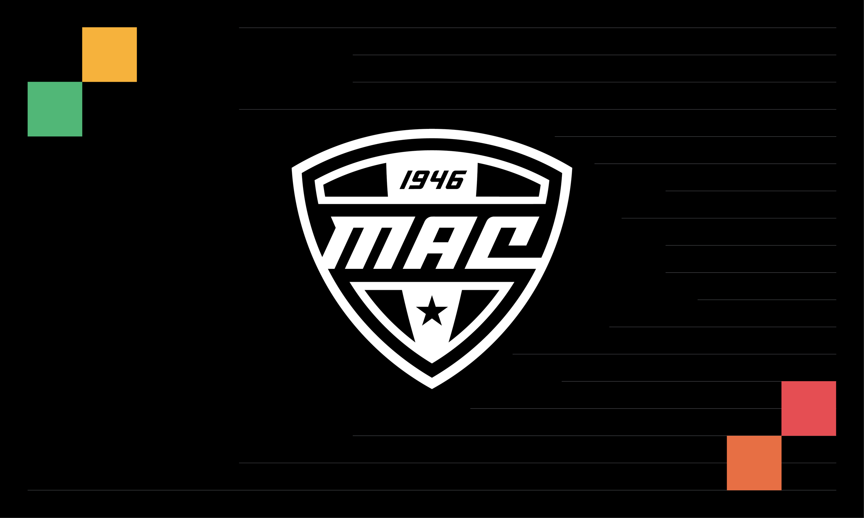 MAC Preview 2025-2026 Post image