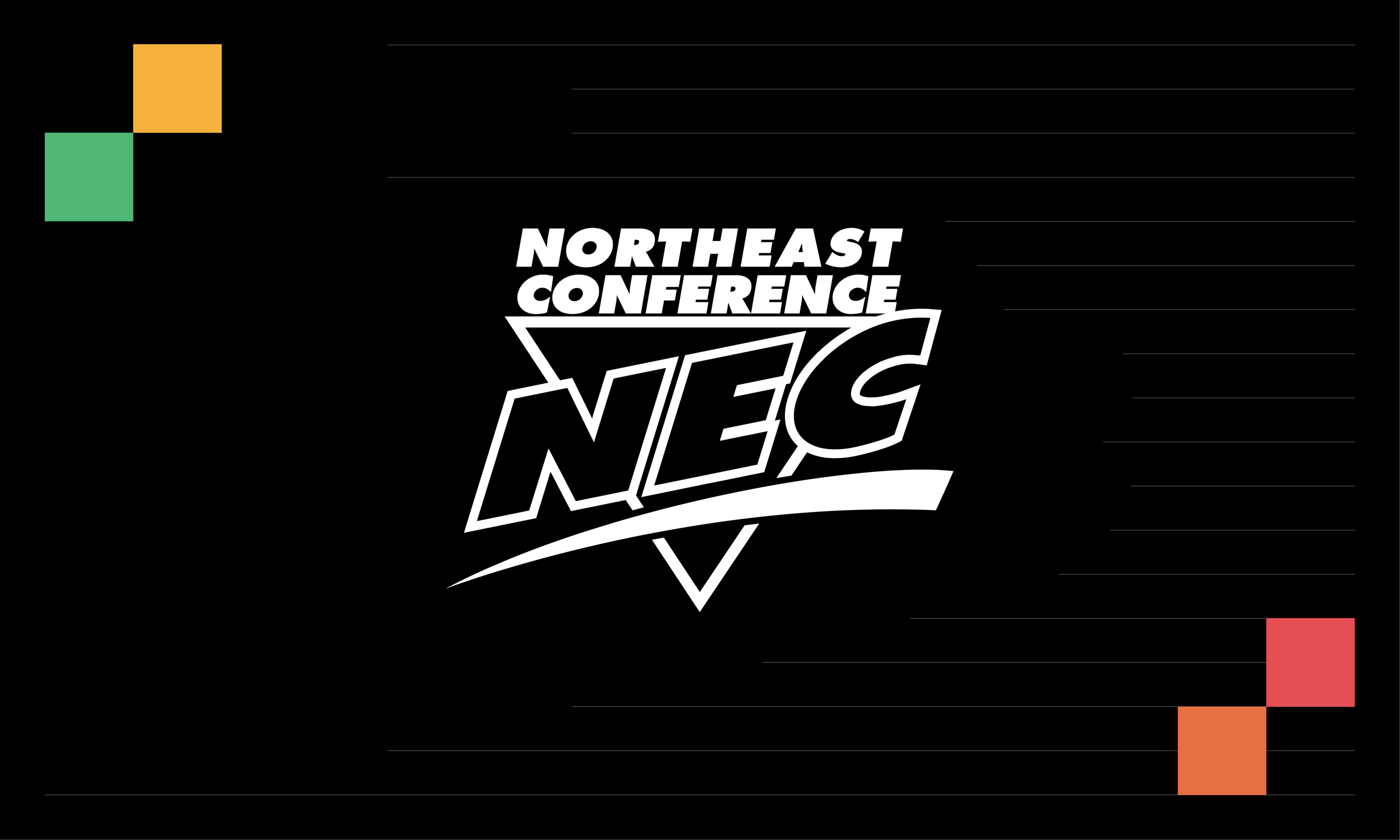 NEC Preview 2025-2026 Post image