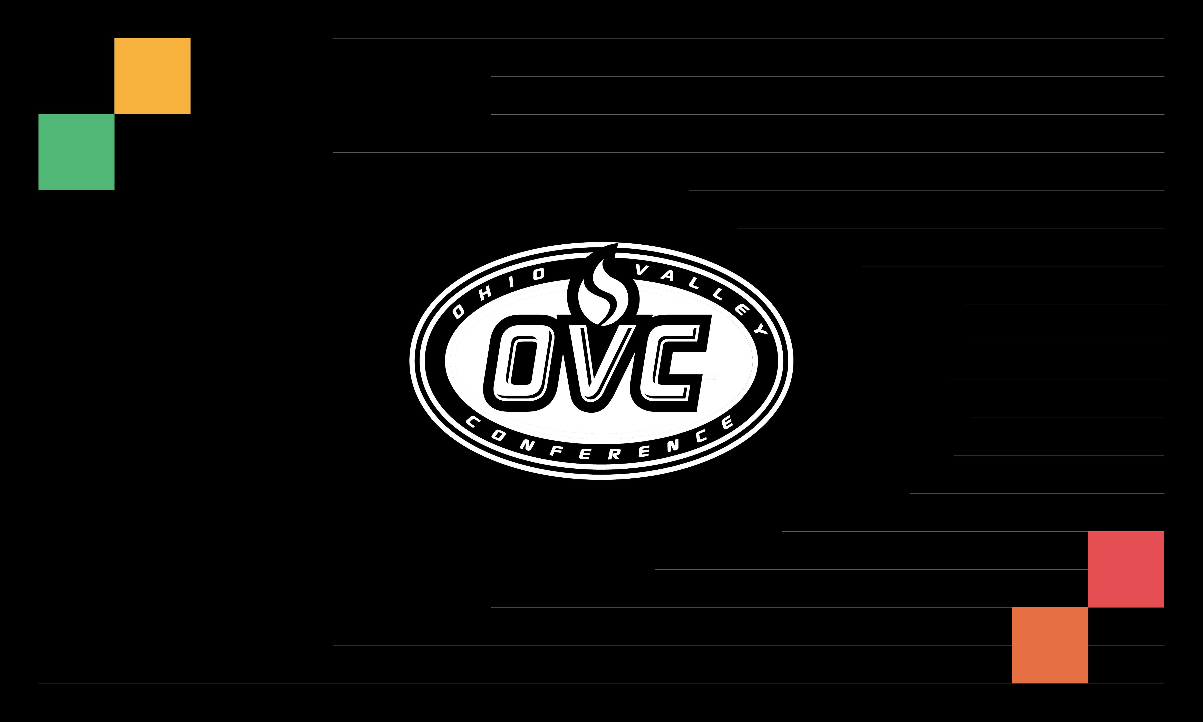 OVC Preview 2025-2026 Post image