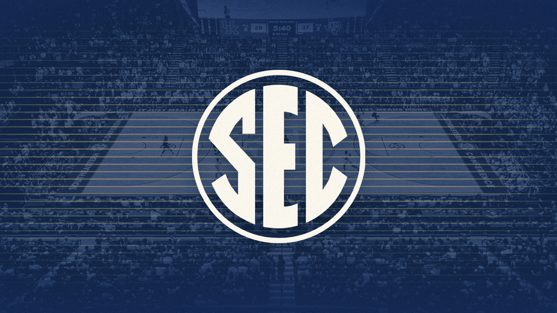 STATS by Will & Jim: S1E14 - SEC Deep Dive Post image