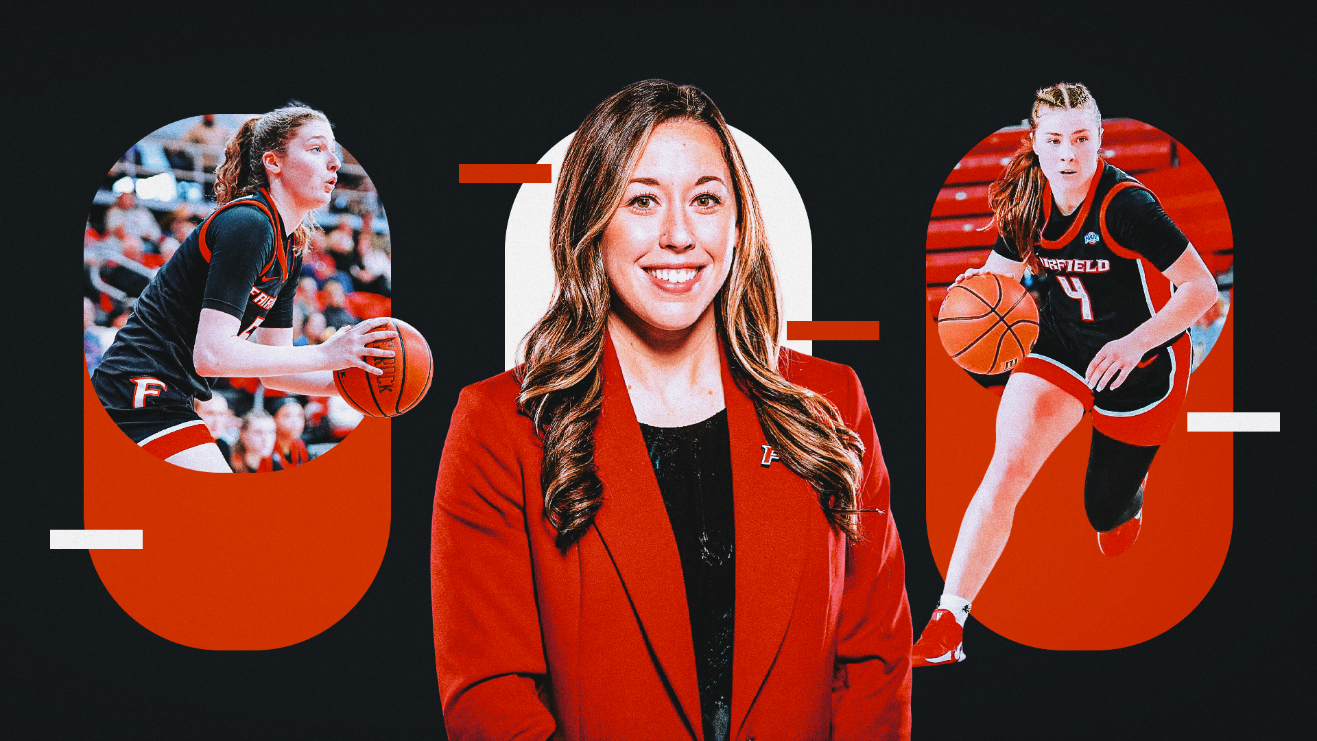 Avoiding Stagnation Post image