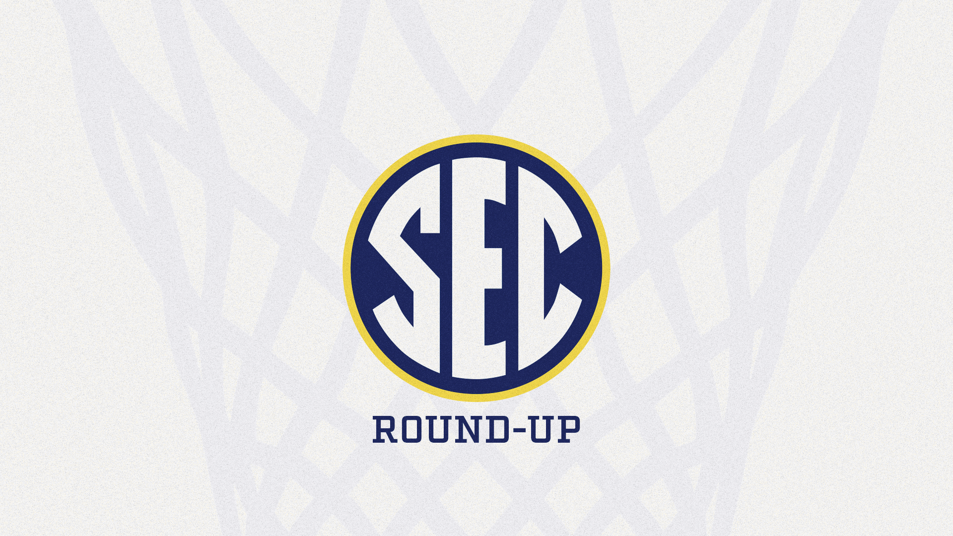 SEC Basketball Round-Up 11.7.25: Early Florida and Kentucky reaction, Vanderbilt is going to be must-see Post image