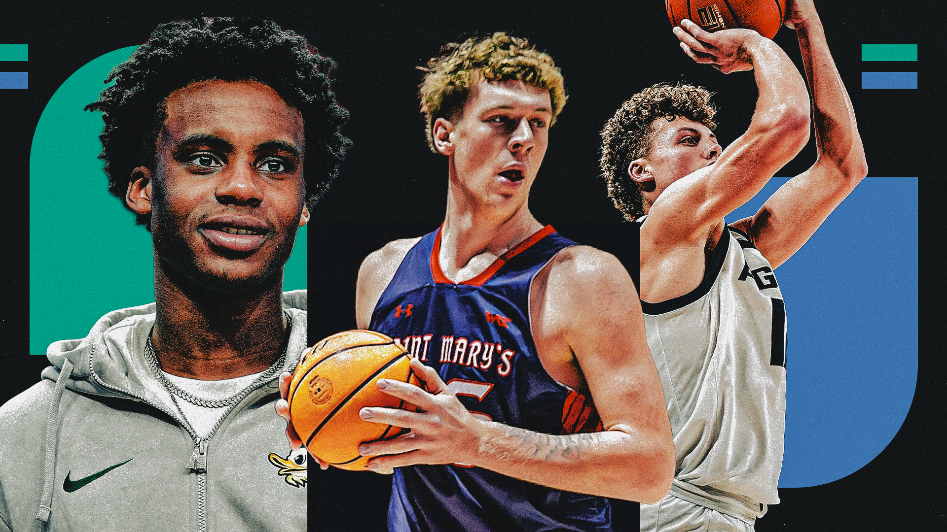 West Coast Round-Up: 11.13.25 Post image