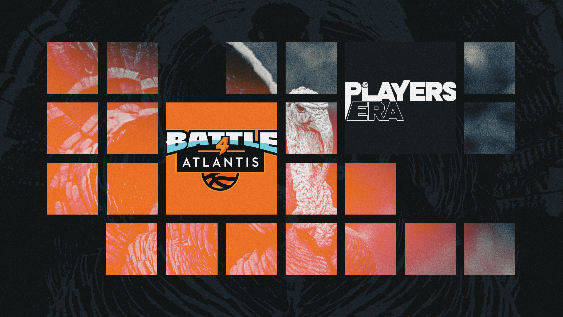 The Super Mega Preview of Preseason Tournaments, Bracketed Events, and Feast Weekery (Part Two) Post image