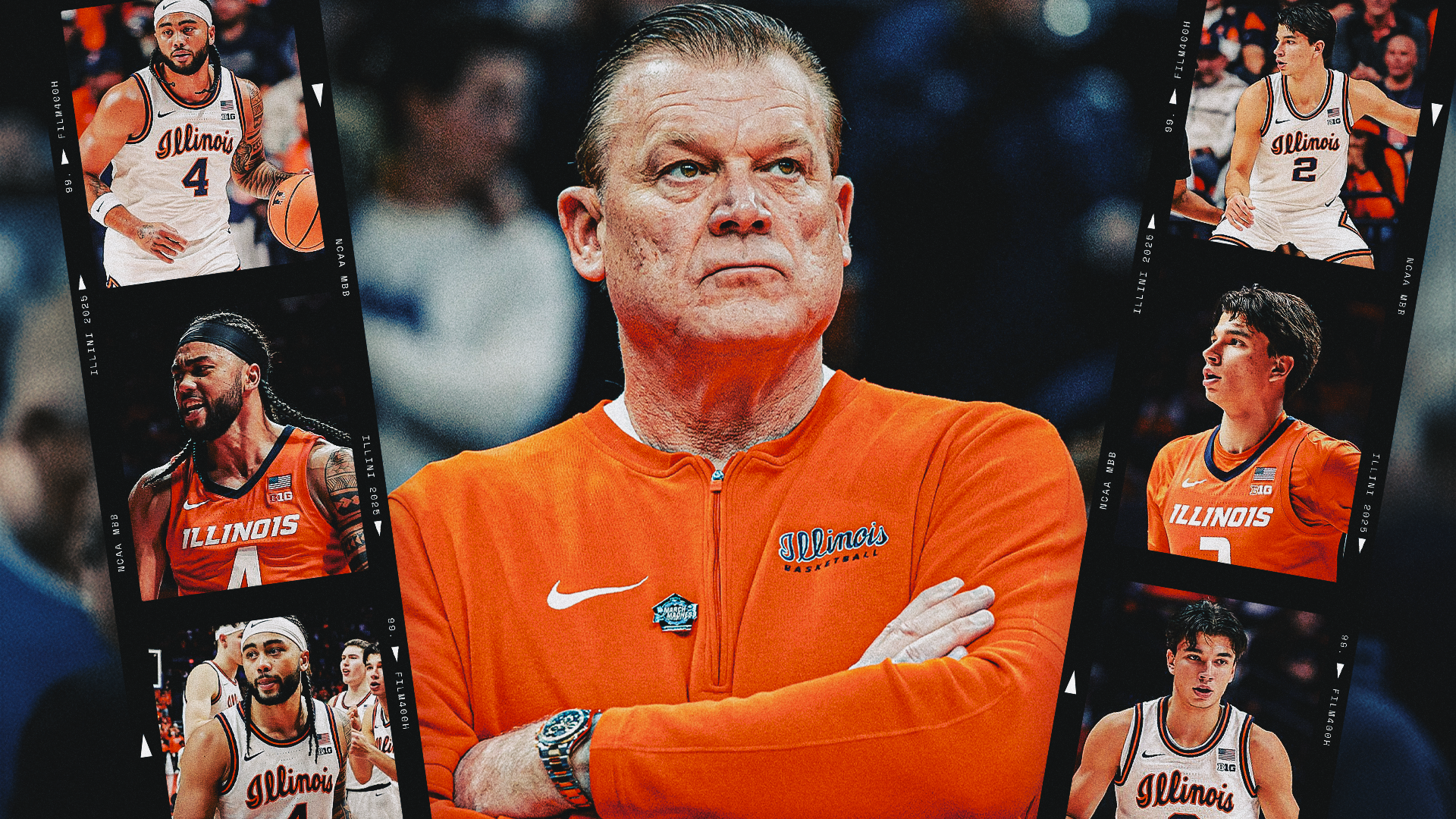 Scout Team: Illinois Looks Like a Contender in Texas Tech Win Post image