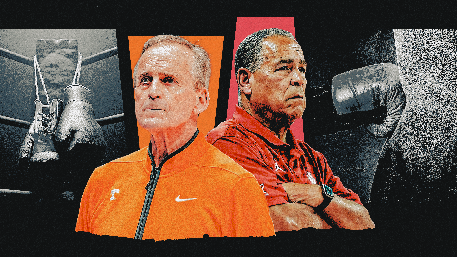 Houston vs. Tennessee, Scored as a 12-Round Heavyweight Fight Post image