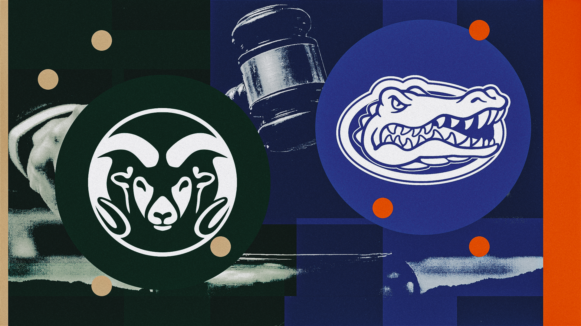 The Buy Low and Sell High All-Stars of Non-Conference Play, 2025-26 Post image