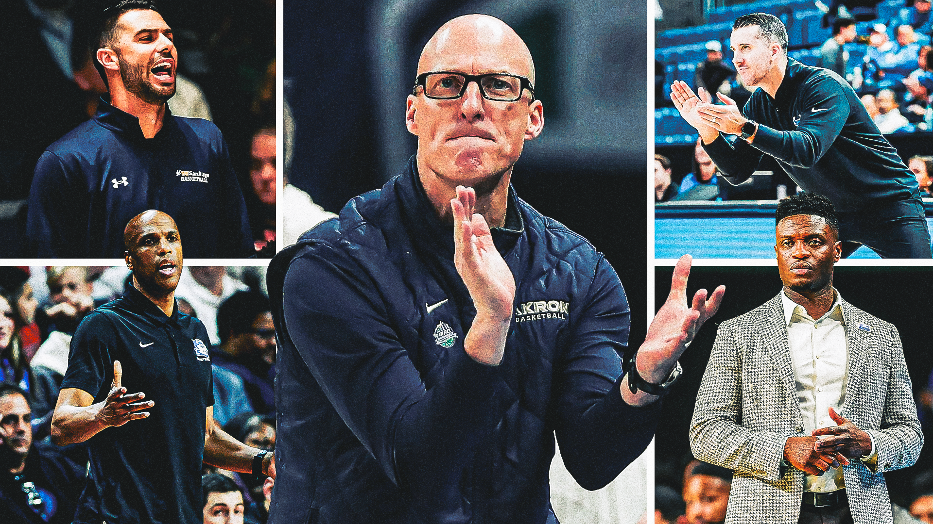 Coaching Carousel Stock Watch: December Edition Post image