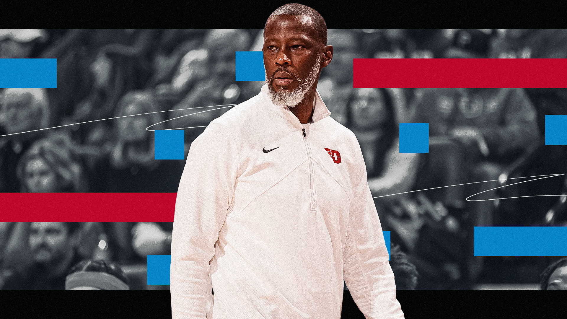 From Wright Flyer to Mach 3: Dayton’s Evolution and Its Limits Post image