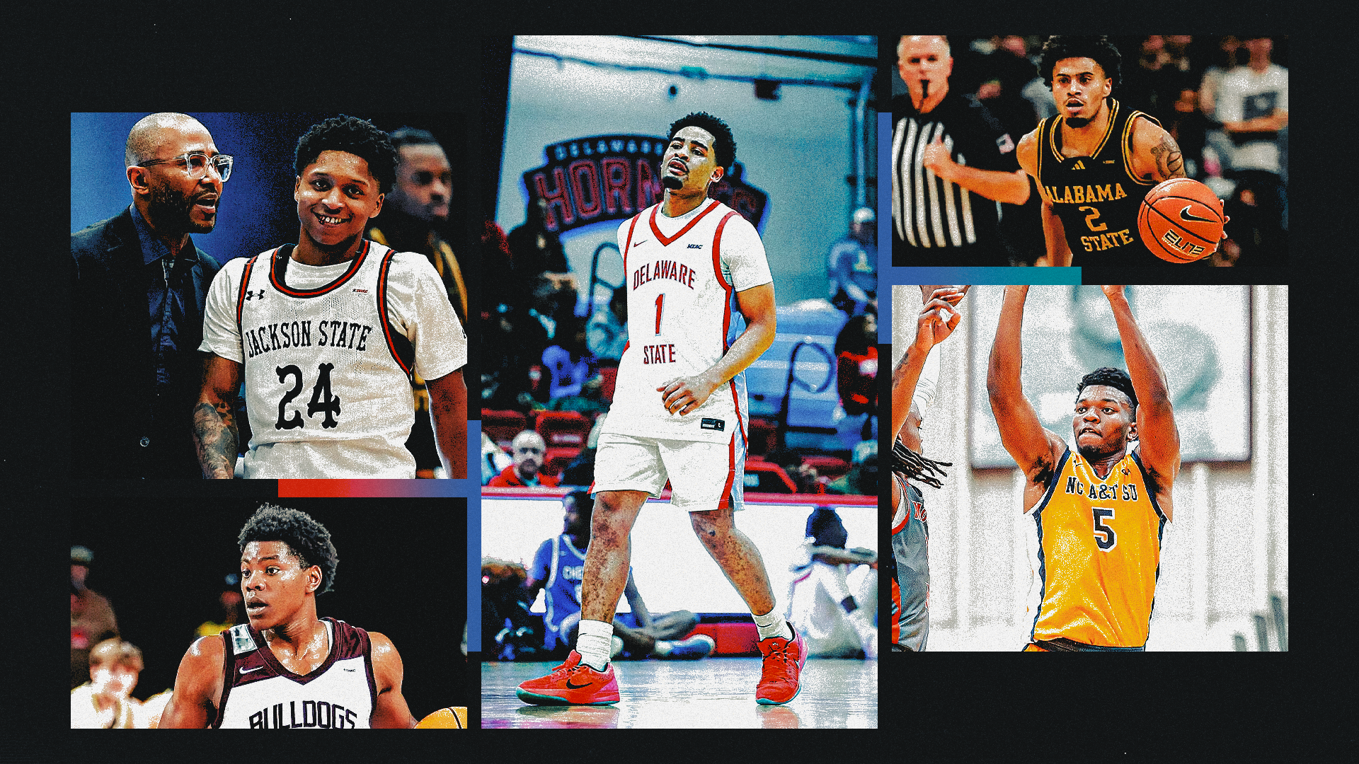 HBCU Round-Up 12.19.25 Post image