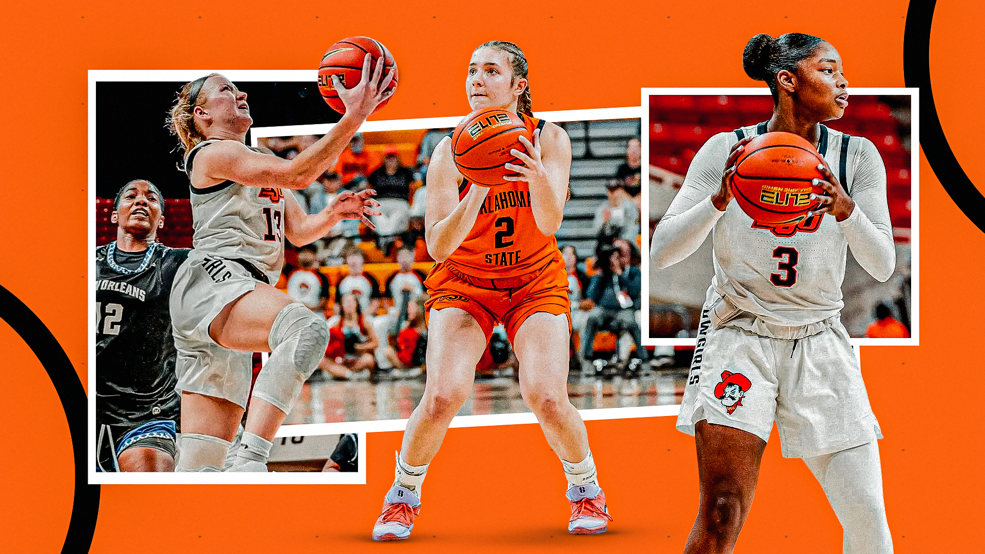 Pokes Powered by the Perimeter Post image