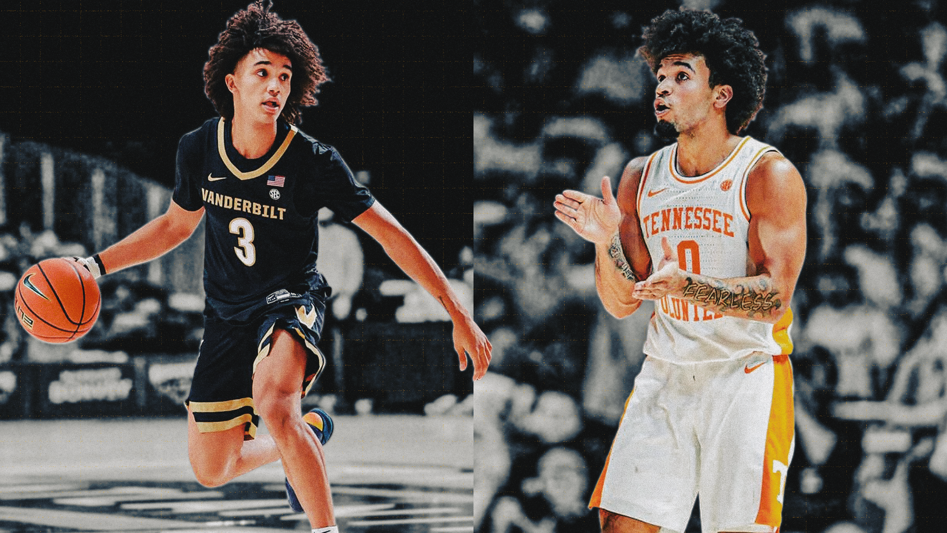 Week 7 Watchlist: Strange Geometry Post image