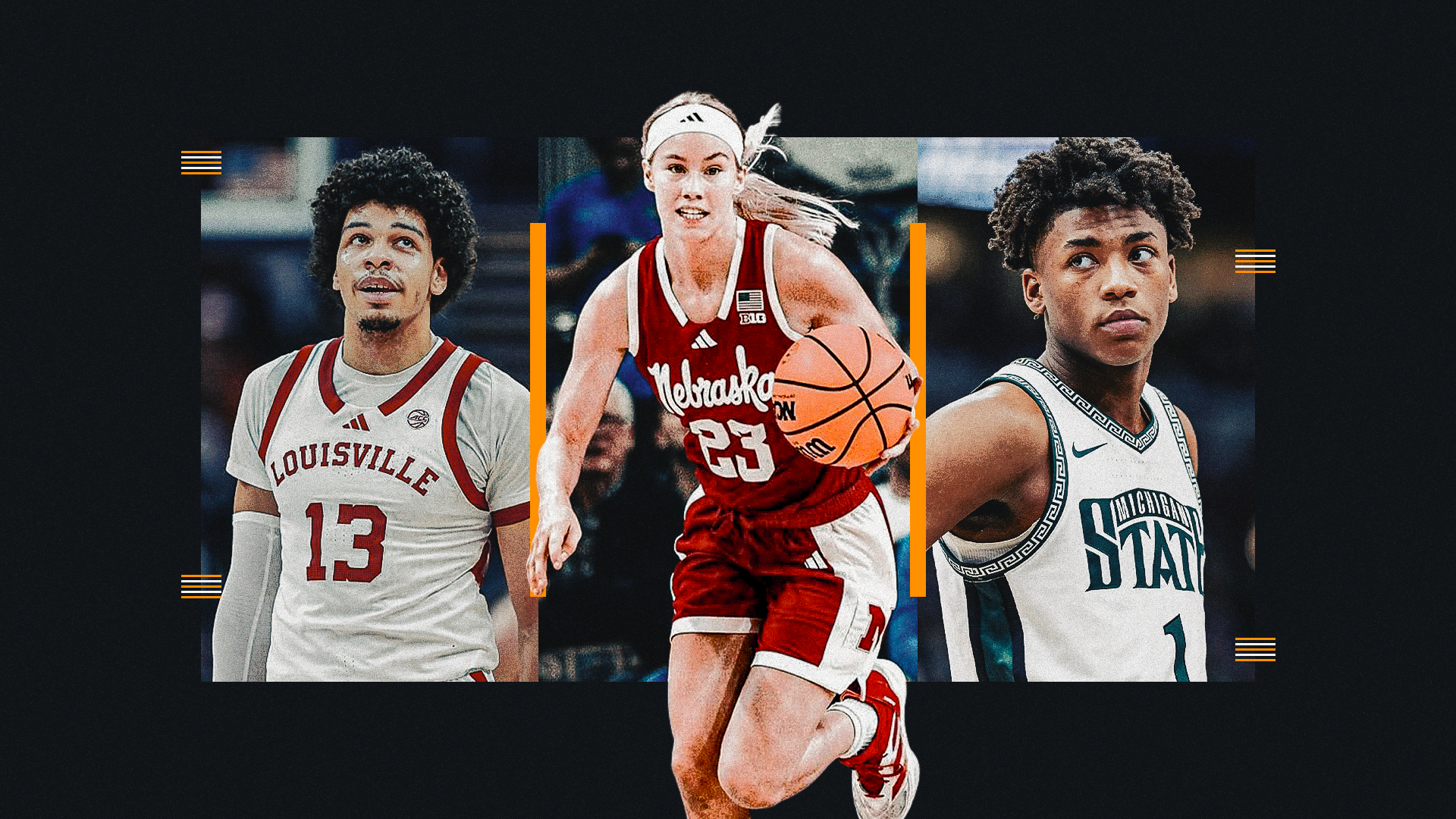 Week 9 Watchlist: I Used to Understand Post image