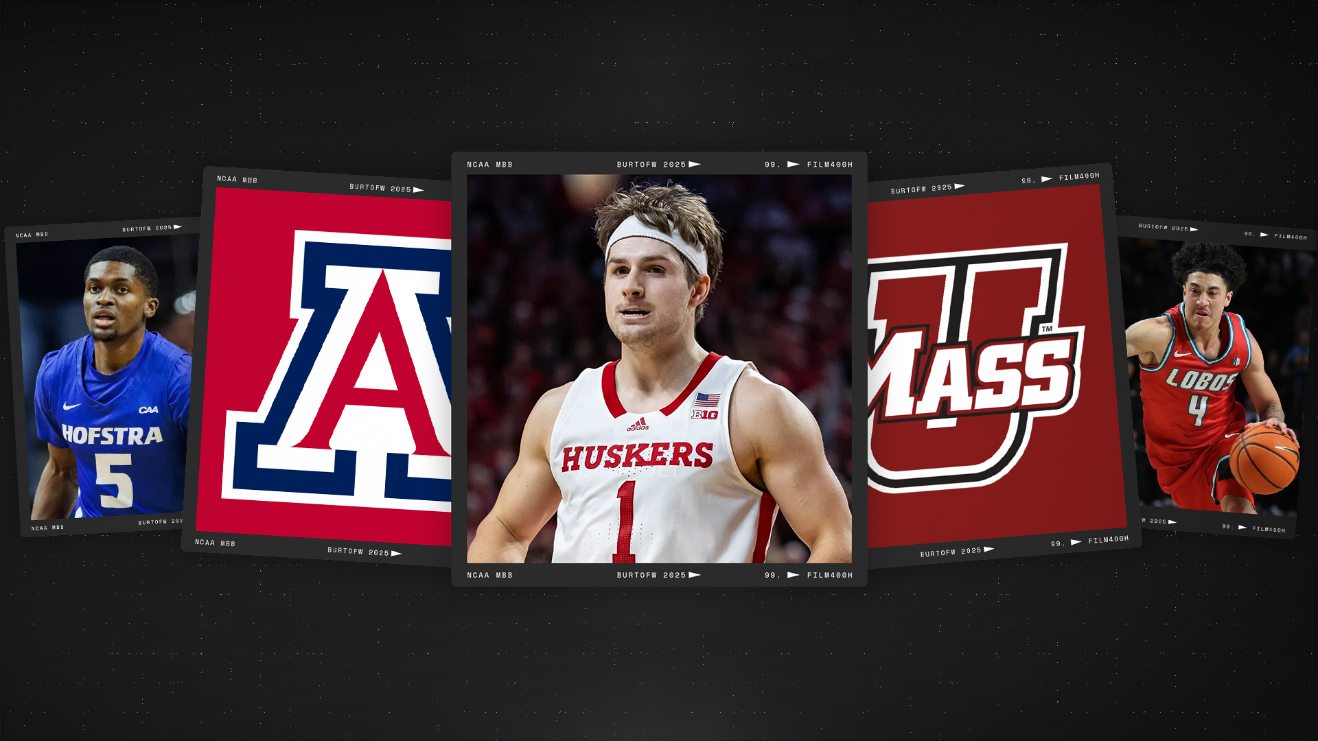 Teams of the Week: Take a Step Away From Pinnacle Post image