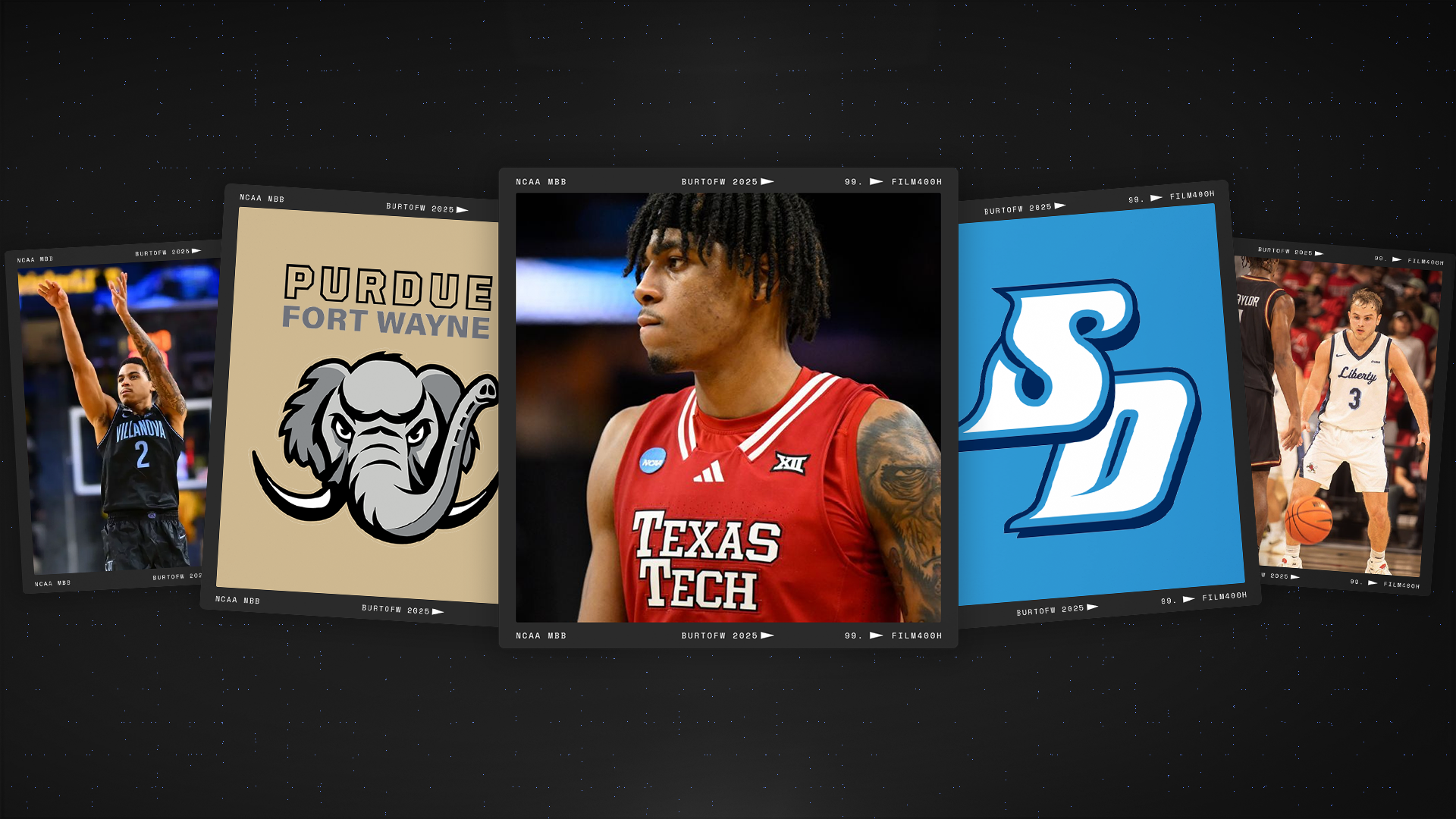 Teams of the Week: Guns Up at MSG Post image